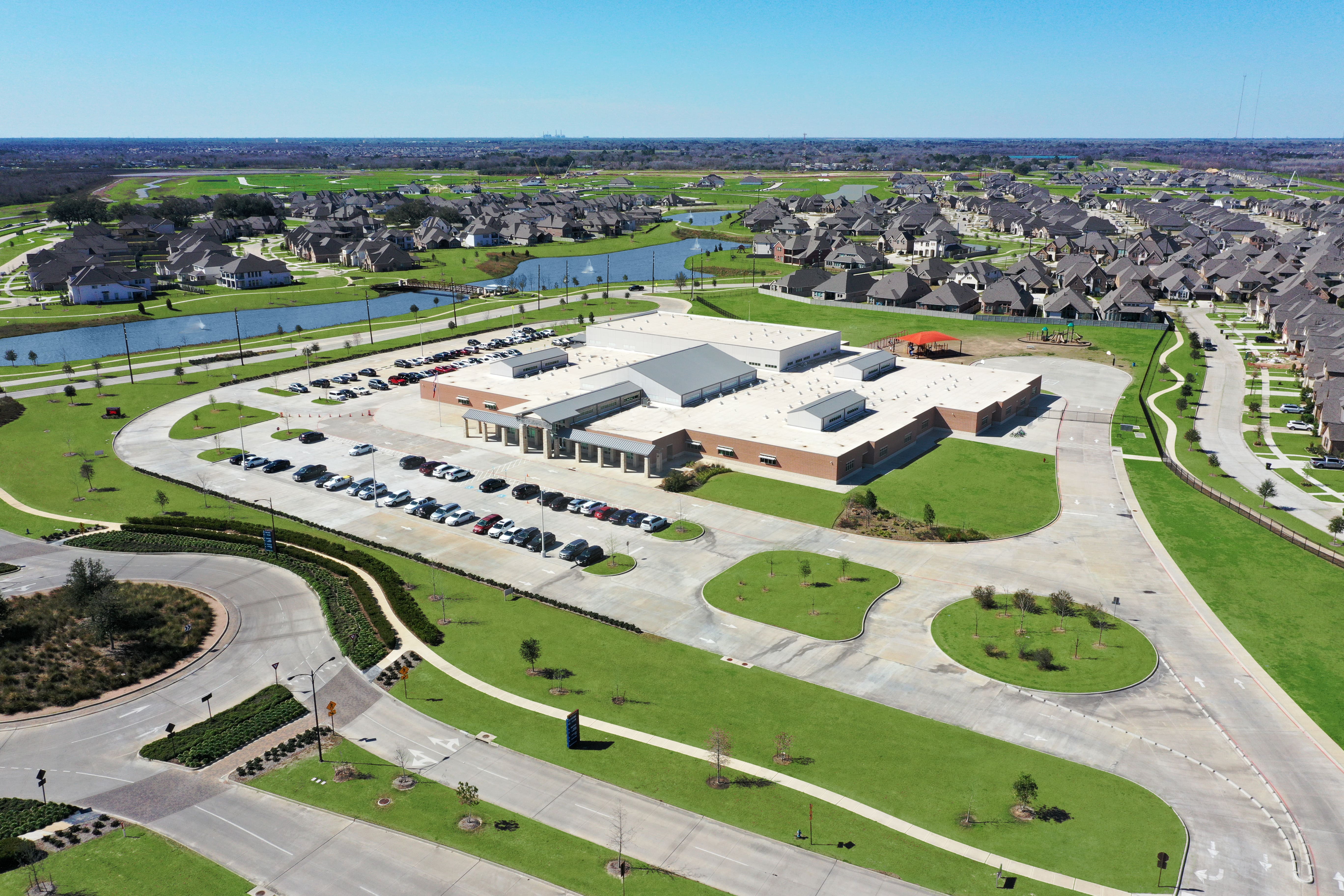 pomona in Manvel, Texas pomona in Manvel, Texas